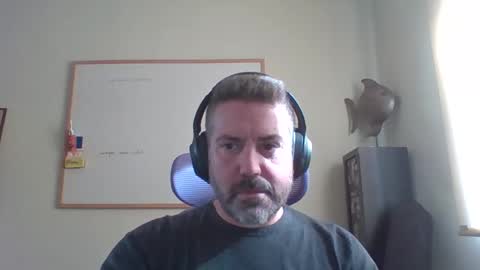 23cmt4you_vlc online show from November 10, 11:35 am