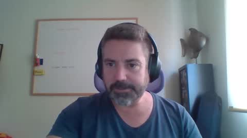 23cmt4you_vlc online show from October 7, 7:48 am