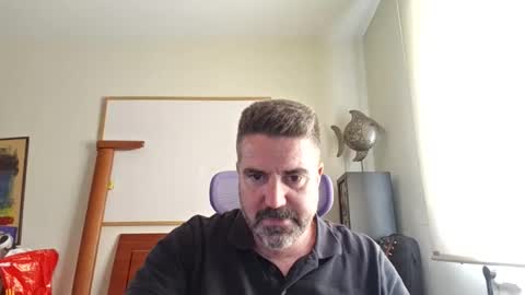 23cmt4you_vlc online show from June 2, 10:39 am