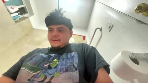 23havefunwitme online show from April 13, 2:49 am