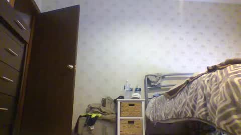 23player online show from February 28, 4:38 am