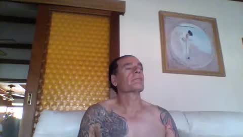 23player online show from April 18, 1:18 am