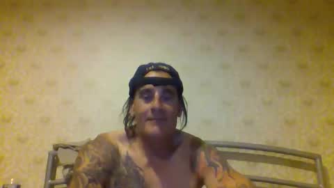 23player online show from February 2, 11:17 am