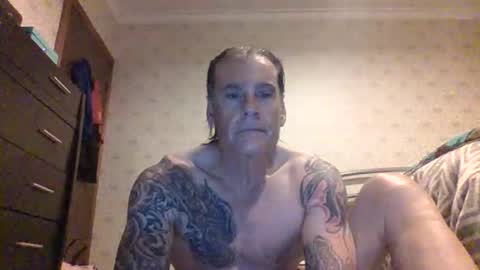 23player online show from October 1, 7:51 am