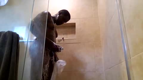 420 Bbc online show from September 22, 3:05 pm