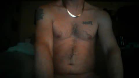 247365onit online show from March 22, 3:32 am