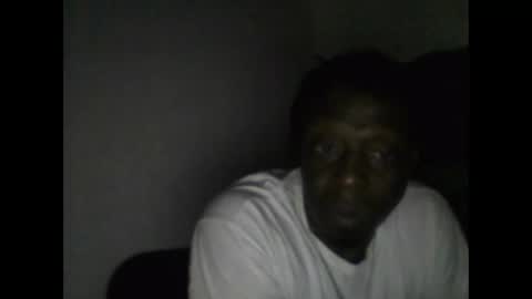 247dic online show from April 4, 7:26 am