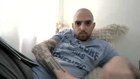 suny online show from April 18, 11:01 am