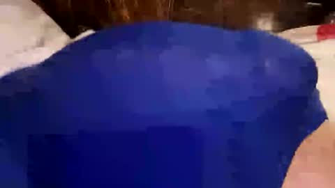 24cockrings online show from May 23, 10:39 pm
