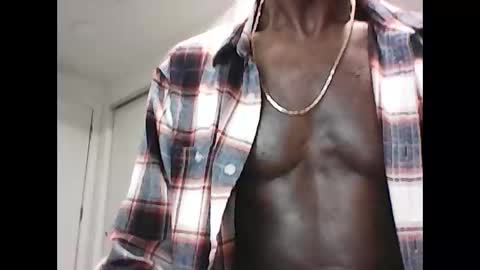 2525bigbossman69 online show from September 9, 6:46 am