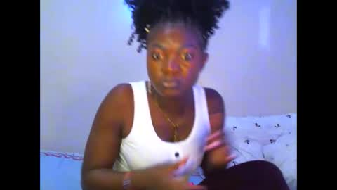 TightPussy online show from March 10, 5:45 am