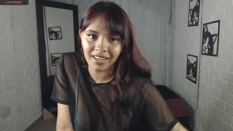 kattia online show from January 14, 3:22 am