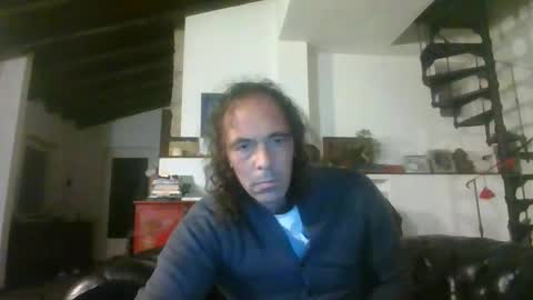 27lv27 online show from December 5, 6:27 pm