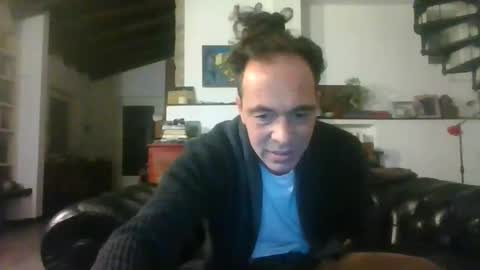 27lv27 online show from December 22, 6:25 pm