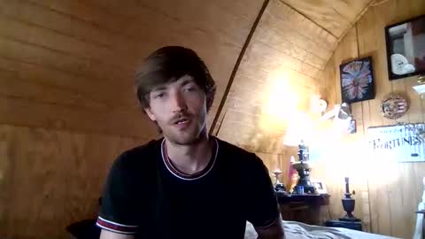 27tnguy online show from April 20, 11:08 pm