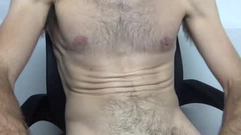 28m420 online show from July 23, 1:52 am