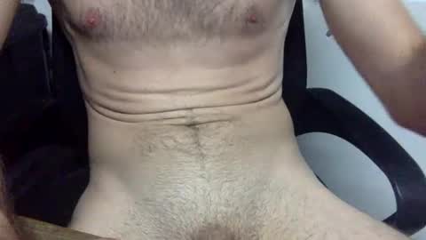 28m420 online show from August 7, 7:01 pm