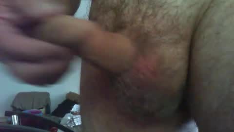 2_small_4u online show from September 12, 7:10 am