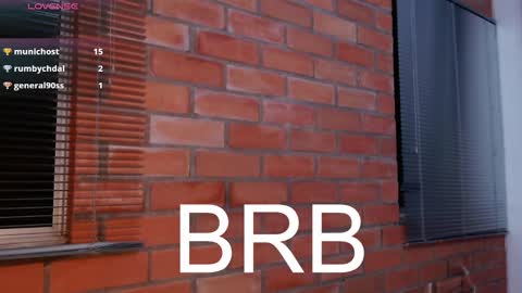 2 ACIDGIRLS online show from October 9, 11:54 pm