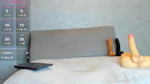 Snapshot of 2alexoconor chatting on December 7, 11:51 pm 2alexoconor online show from December 7, 11:51 pm