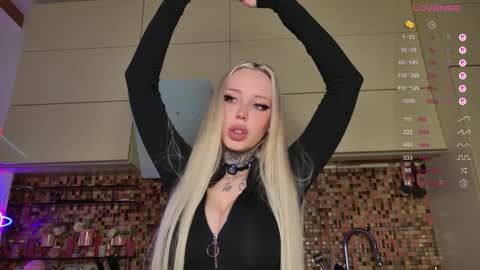     30 NOV  online show from December 17, 11:28 am