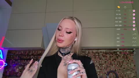     30 NOV  online show from December 18, 11:49 am