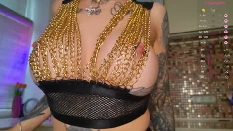     30 NOV  online show from October 7, 12:34 pm