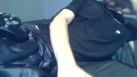 cheif online show from September 25, 12:06 am