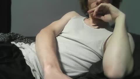 cheif online show from May 13, 2:21 am