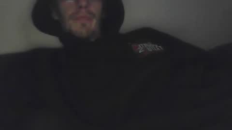 cheif online show from December 5, 2:47 am