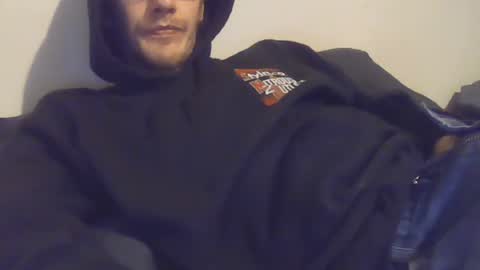 cheif online show from December 4, 3:31 am