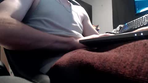 cheif online show from October 12, 4:05 am