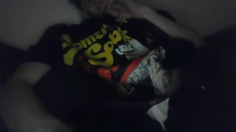 cheif online show from February 17, 2:53 am