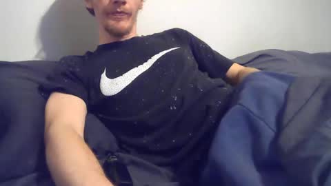 cheif online show from December 20, 5:57 am