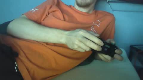 cheif online show from September 21, 4:00 pm