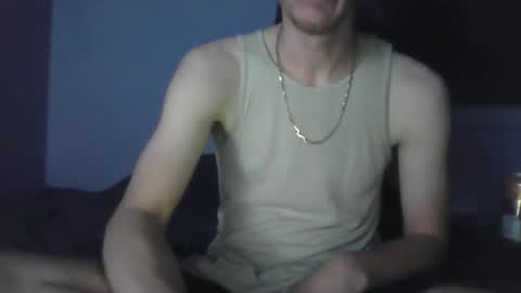 cheif online show from October 20, 1:32 am