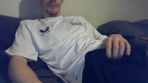 cheif online show from December 8, 8:15 pm