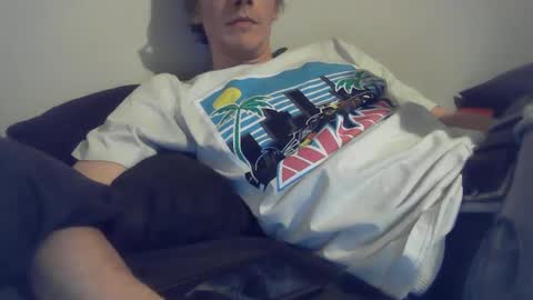 cheif online show from January 5, 5:09 am