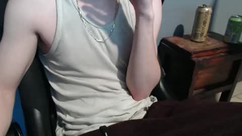 cheif online show from February 1, 9:45 pm