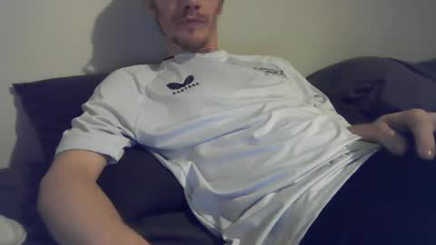 cheif online show from December 9, 3:18 am