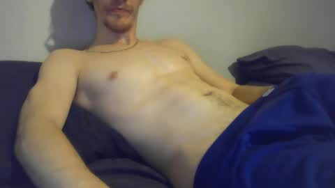 cheif online show from December 15, 1:02 am