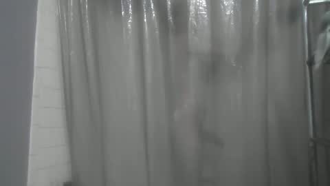 cheif online show from October 9, 12:16 am