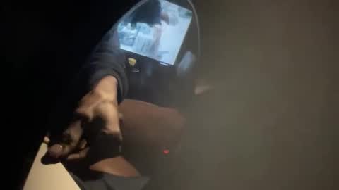 BBC bone online show from January 8, 7:25 am