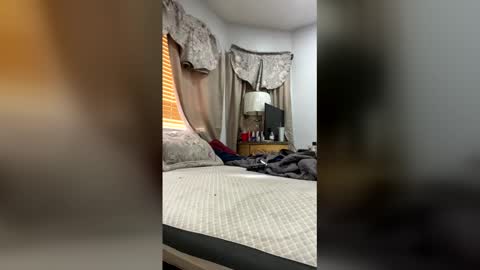 2big_balls22 online show from April 27, 12:25 pm