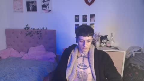  BAD  online show from September 28, 11:14 pm