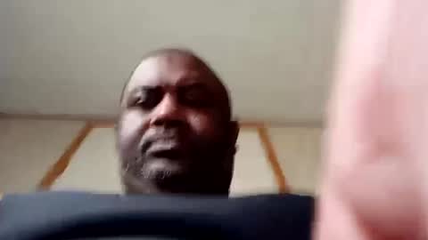 BlacJewels online show from December 13, 4:38 pm