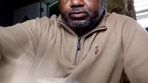 BlacJewels online show from February 22, 4:09 pm