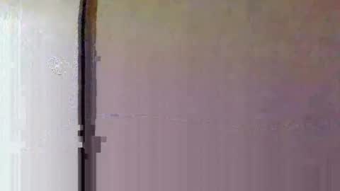 BlacJewels online show from December 25, 2:56 pm