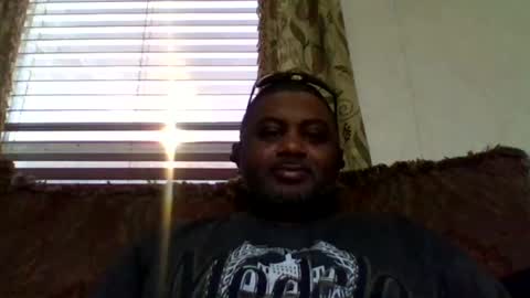 BlacJewels online show from January 17, 8:22 pm