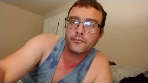 2cute4youhehe online show from October 5, 1:47 am